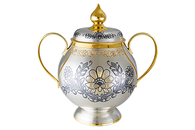 Сахарница "Астра" от производителя