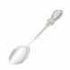 Ложка десертная