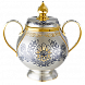 Сахарница "Астра"