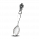 Ложка кофейная
