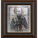 Икона "Николай Чудотворец"