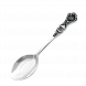 Ложка десертная