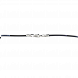 Шнурок