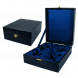 БКЛ-2кр