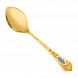 Ложка столовая