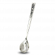 Ложка для варки кофе