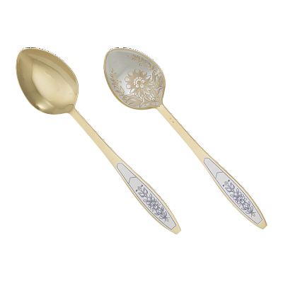 Ложка для плова "Астра" от производителя