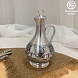 Кувшинчик для сервировки стола